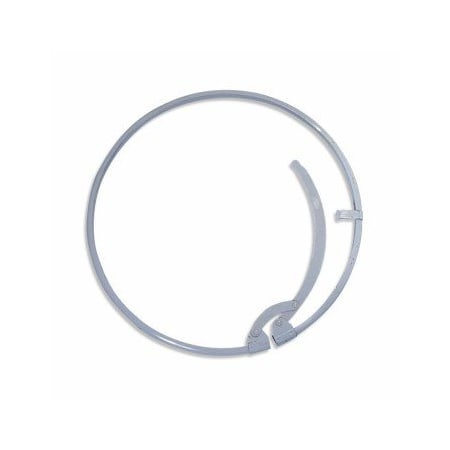 Sorini Lever Drum Ring DRM534